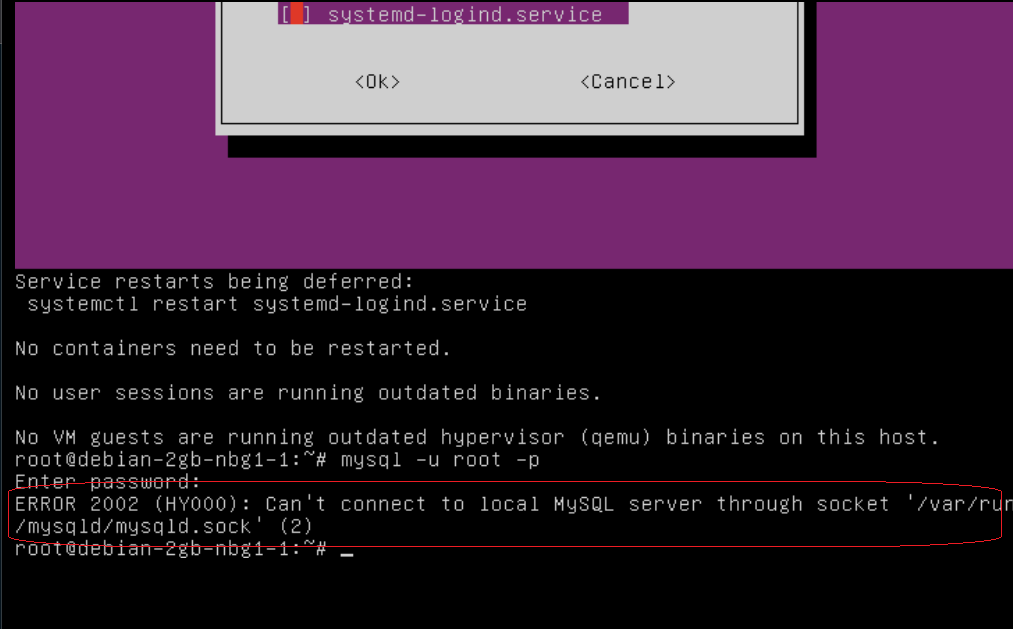 205b-Screenshot%202023-05-03%2021.44.03.png