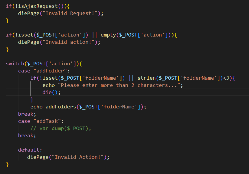 367e-ajax.png