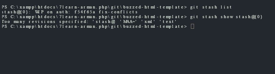 aa8f-error.JPG