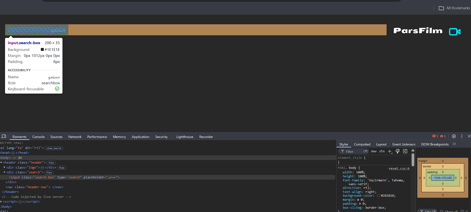 screenshot-2026-07-19-1-n25gzoqr.png