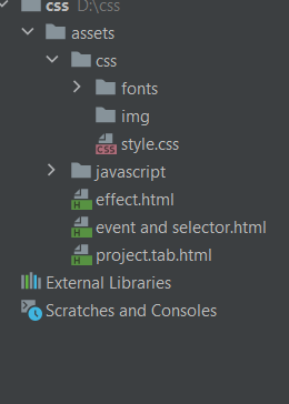 b0af-menu.PNG