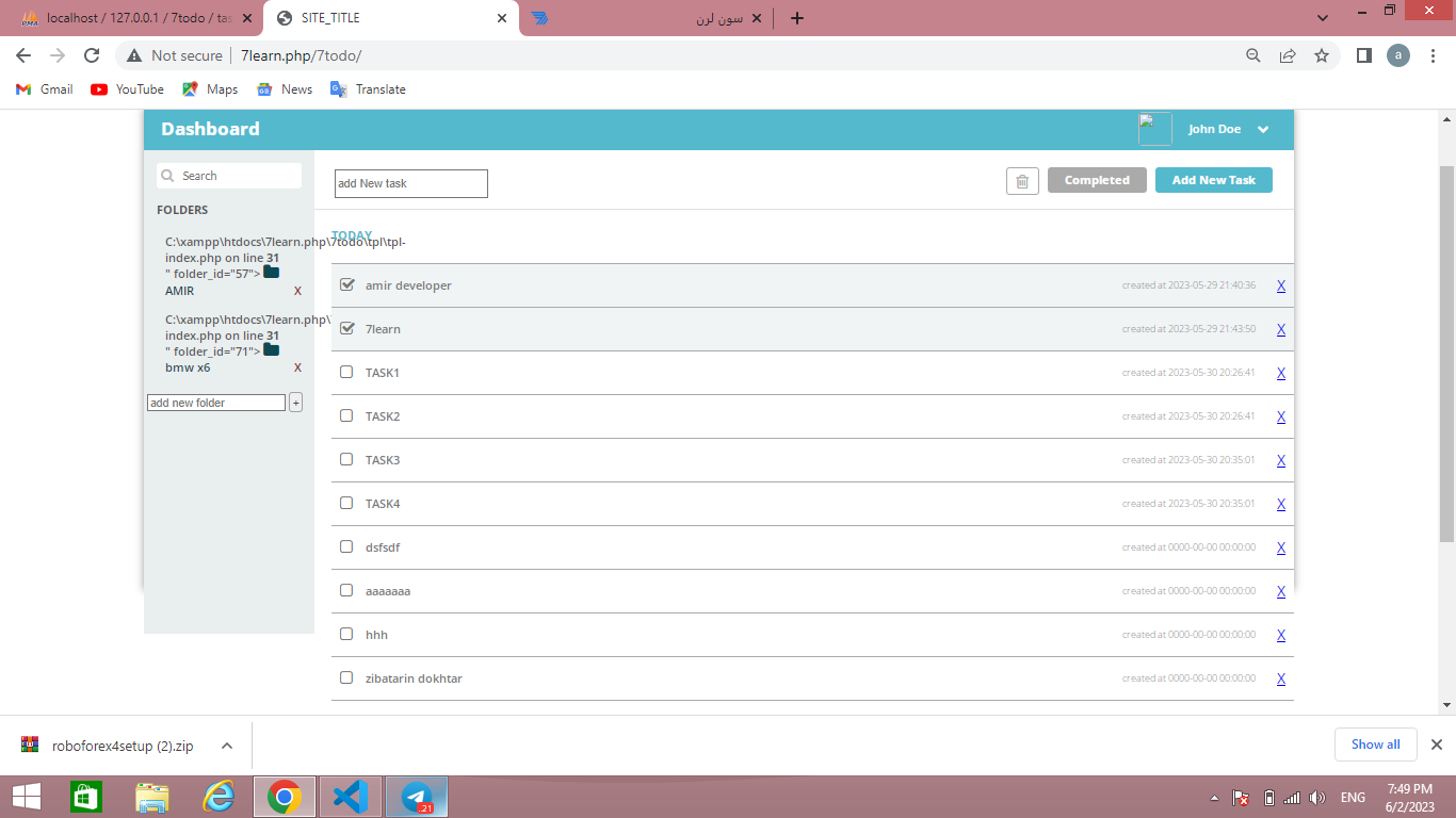 1c7b-Screenshot (92).png