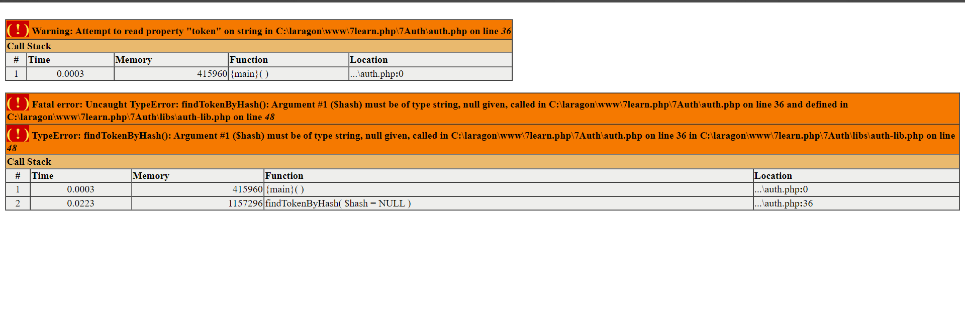 b3f1-Screenshot 2023-02-25 114424.png