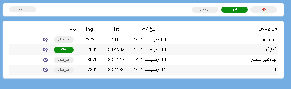 2a7b-Screenshot 2023-05-01 190853.png