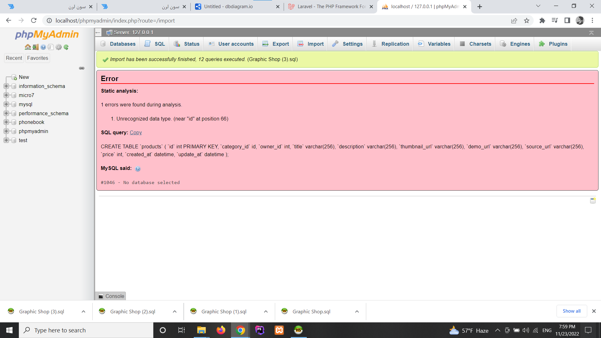 bef5-Screenshot 2022-11-23 195951.png