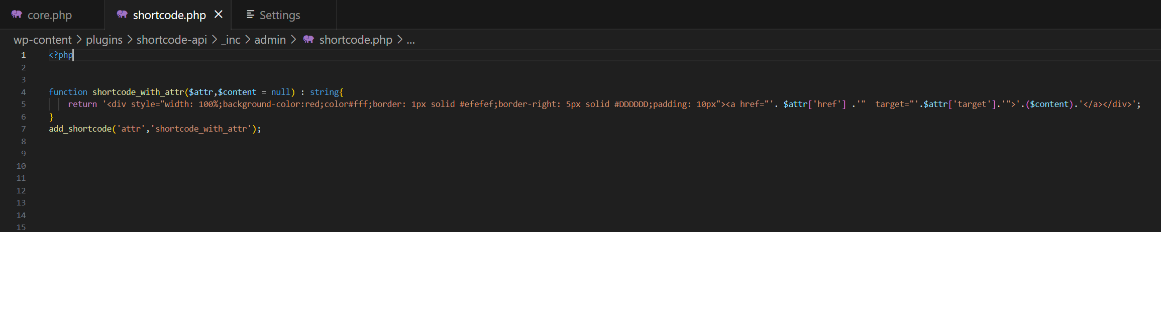 434d-code.png