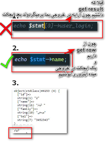 ee83-2023-06-11_100457.png