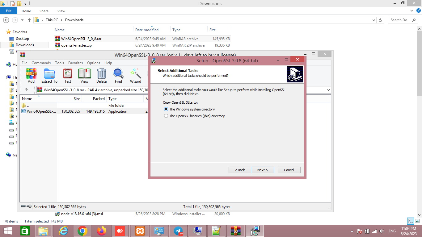 43ae-Screenshot (173).png