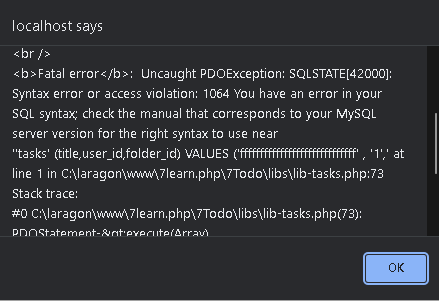 6d84-Screenshot 2023-04-03 182832.png