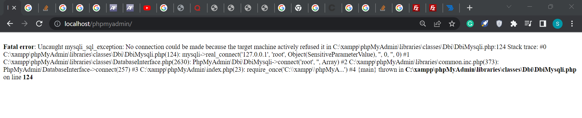 677a-Screenshot 2023-02-05 160731.png