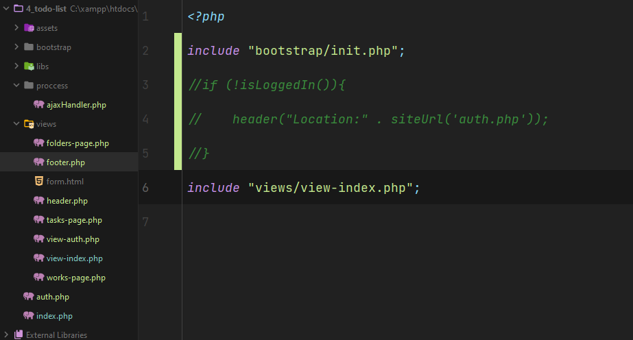 2b91-Screenshot 2023-05-18 171151.png