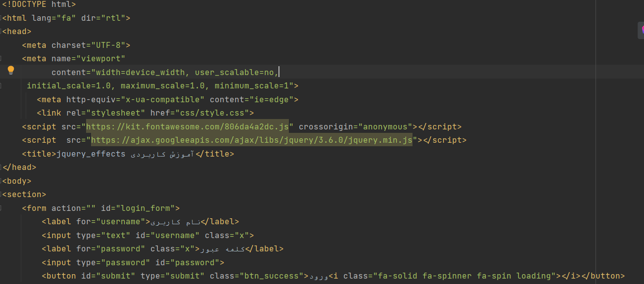 0be3-html1.PNG