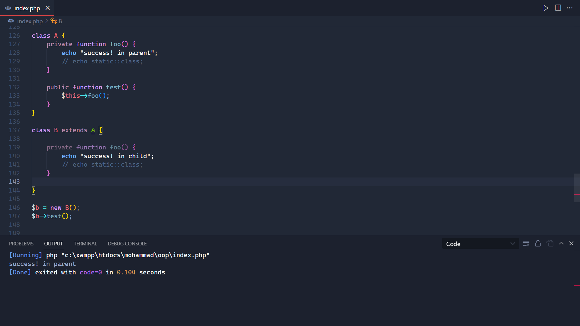 e0a4-Screenshot (662).png