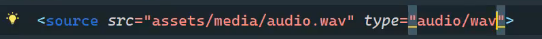 5e2f-audio 2.png