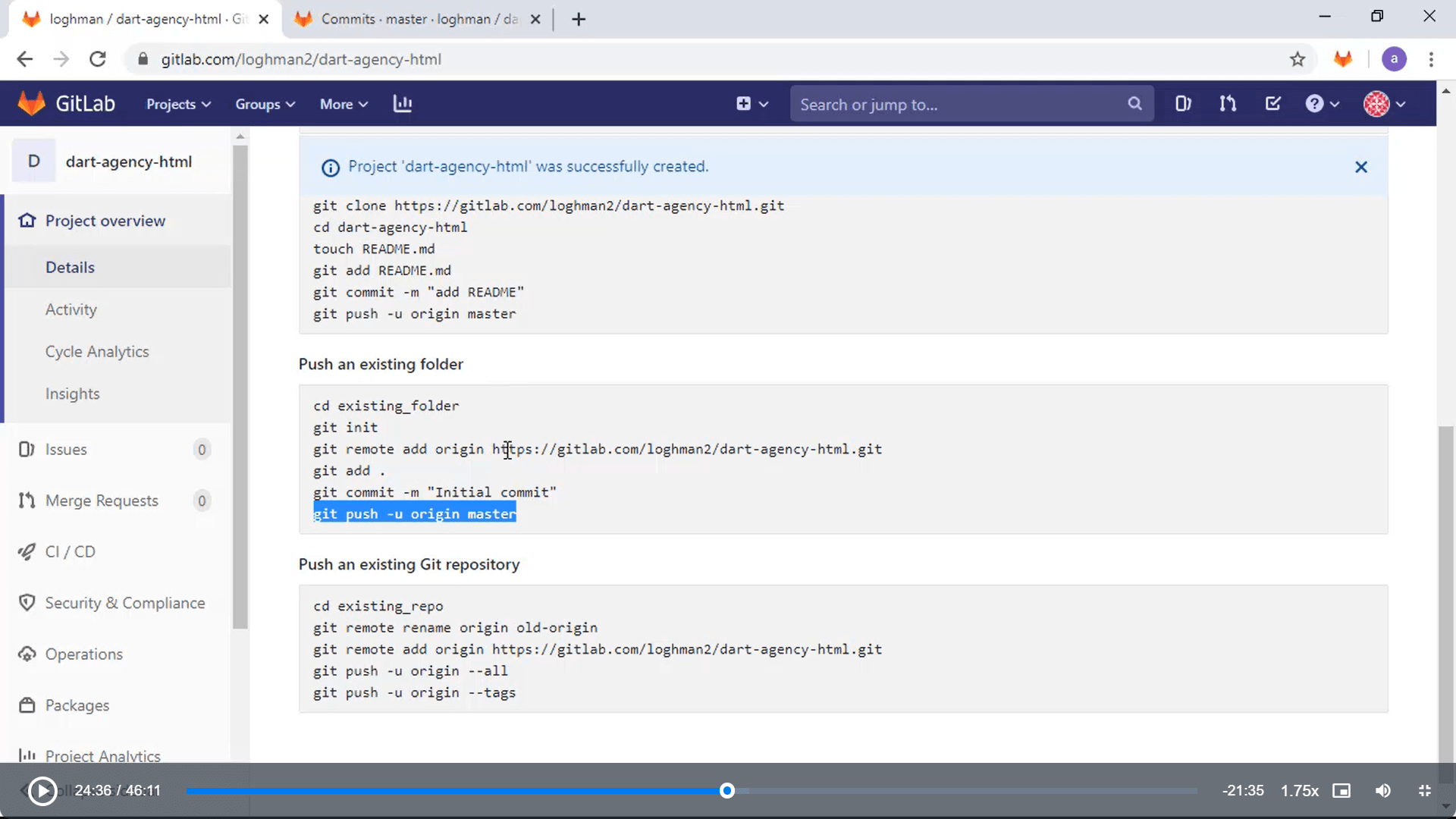 4457-Screenshot (99).png