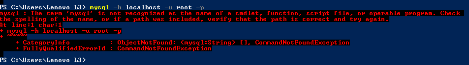 785f-Capture.PNG