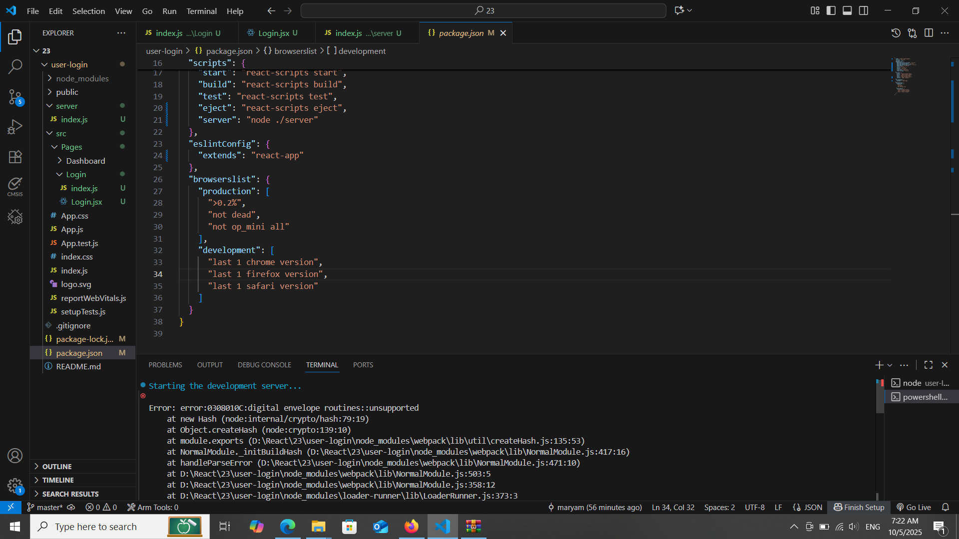 screenshot-4-icm62n8v.png