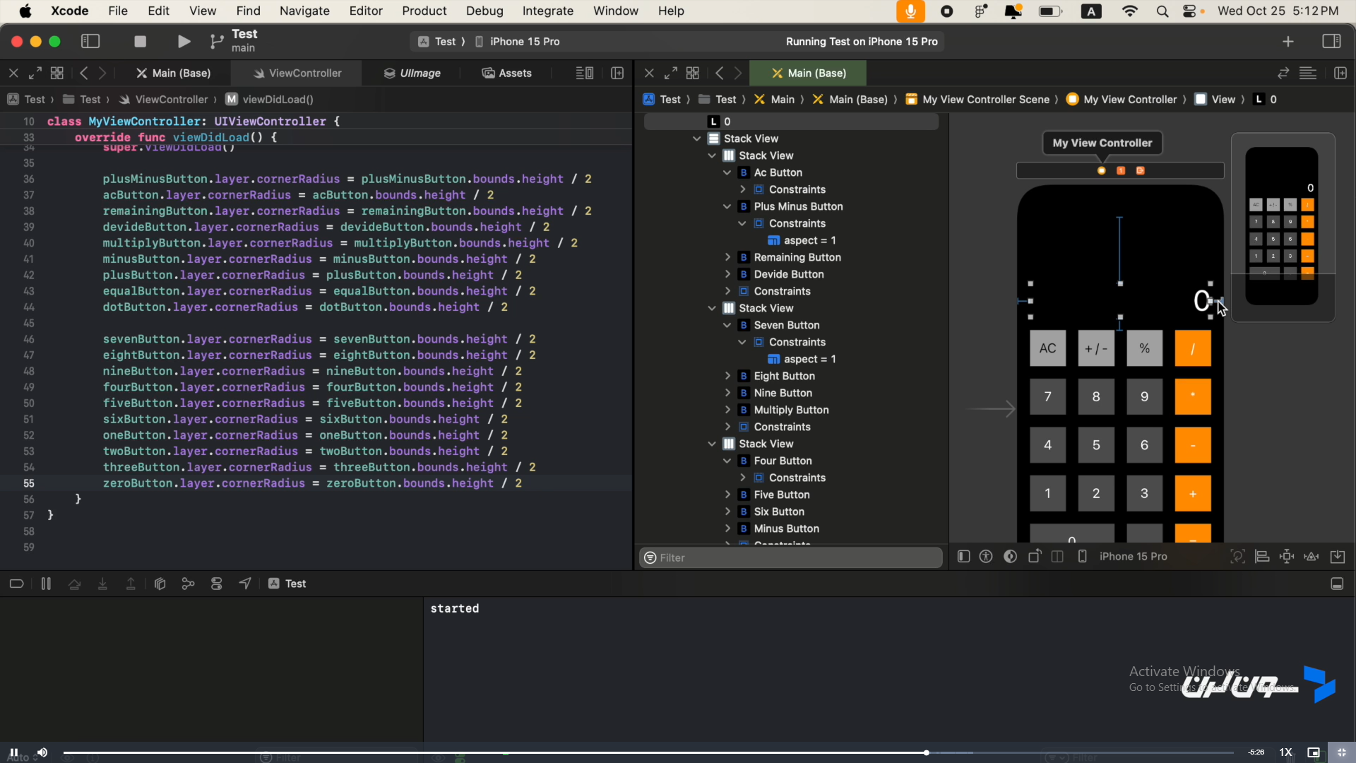 screenshot-520-gio12mw7.png