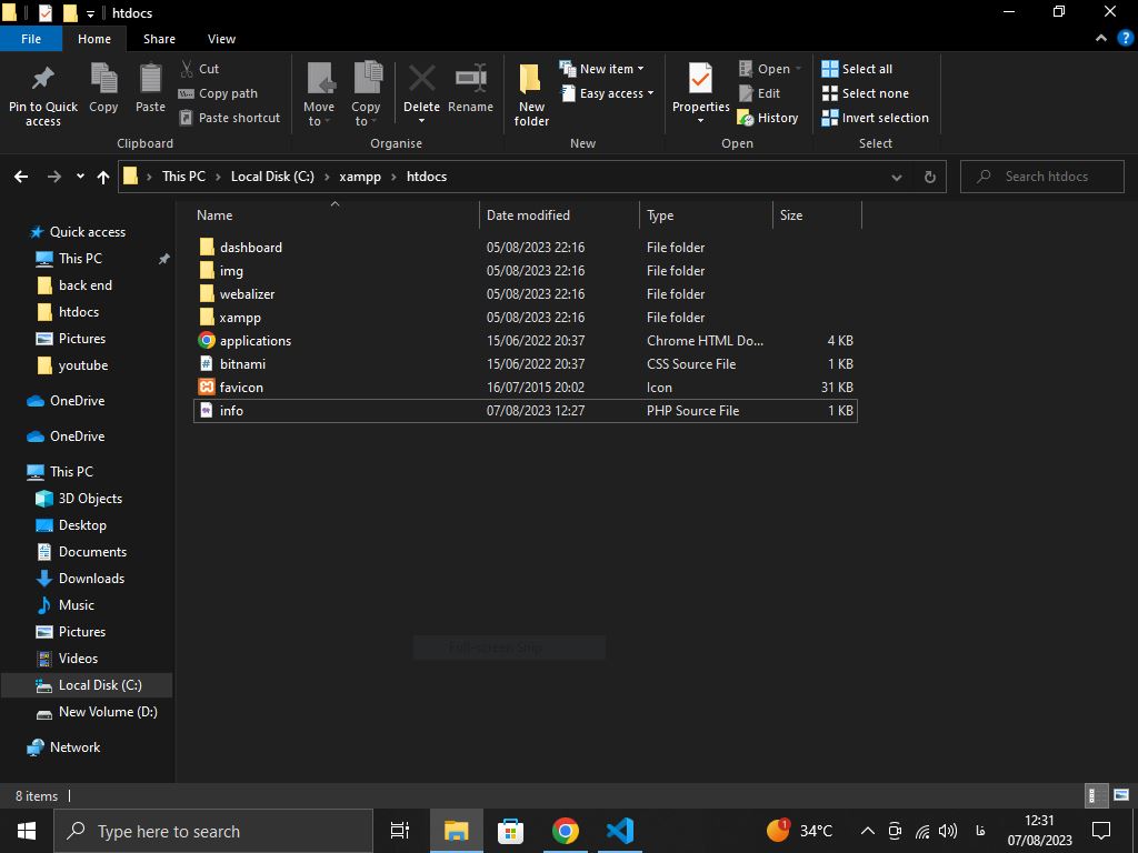 72bb-Capture4.JPG