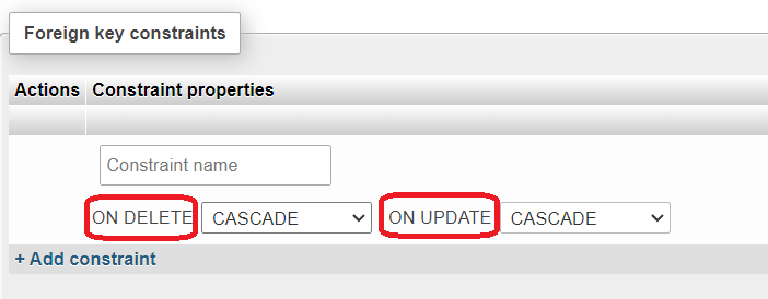 519d-Screenshot 2023-07-24 061129.png