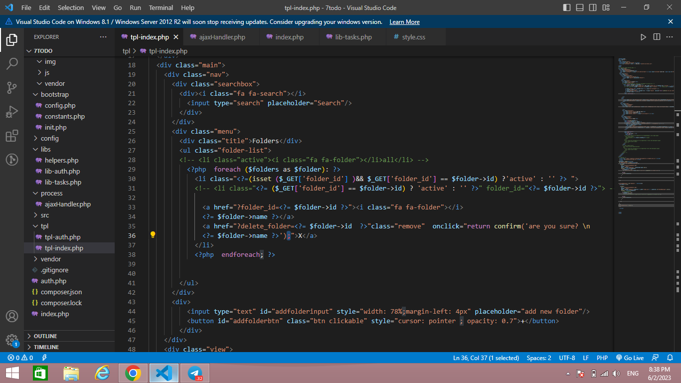 9bbe-Screenshot (96).png
