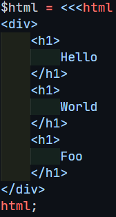 589d-Screenshot 2022-03-01 160001.png