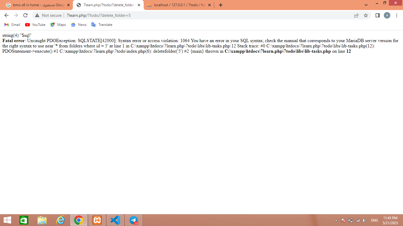 fbee-Screenshot (43).png