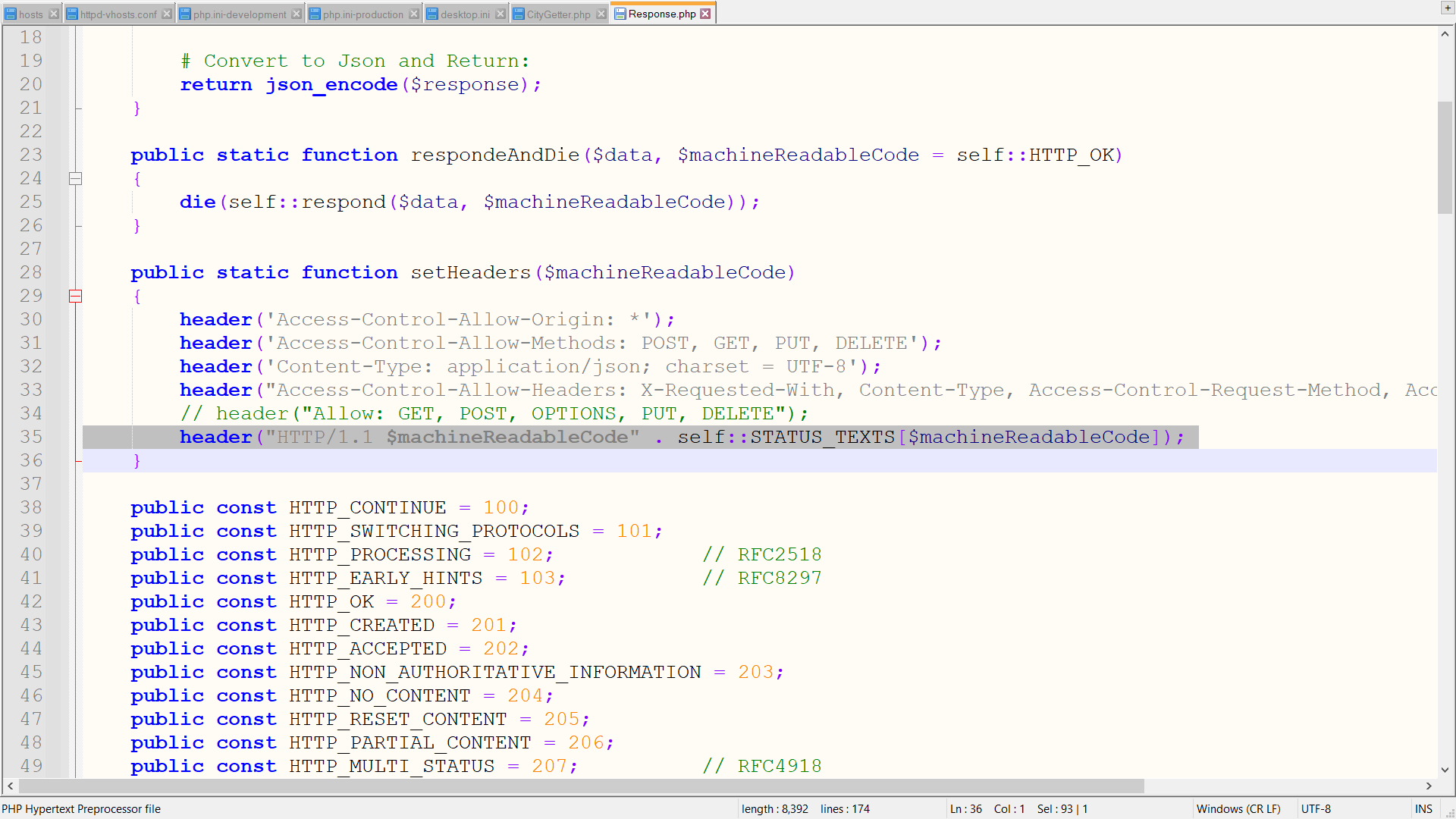 bdd3-Screenshot (720).png