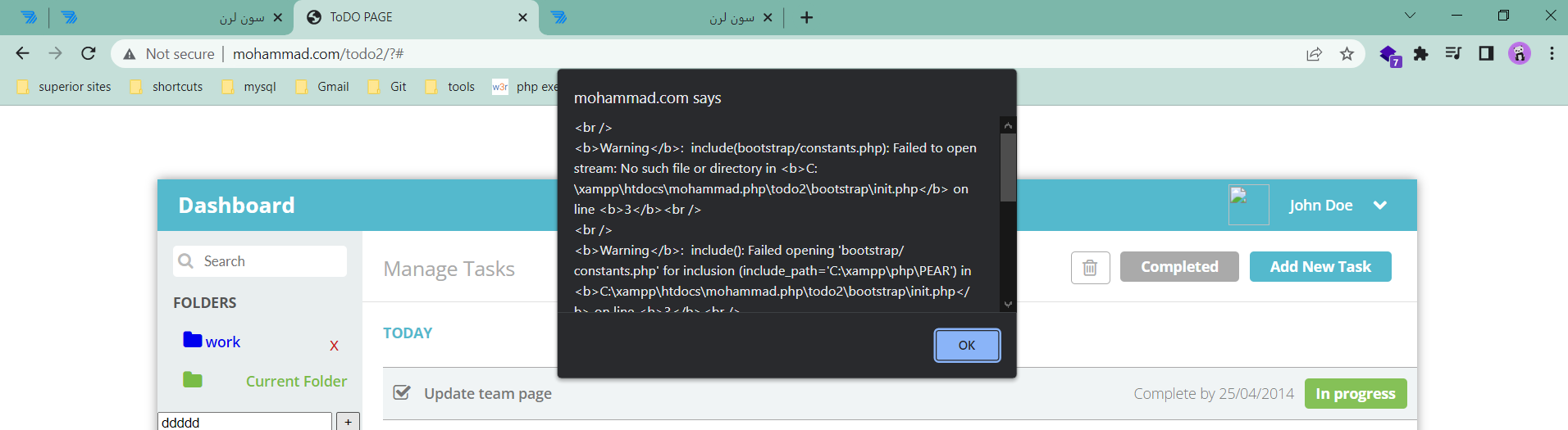 35ef-Screenshot (524).png