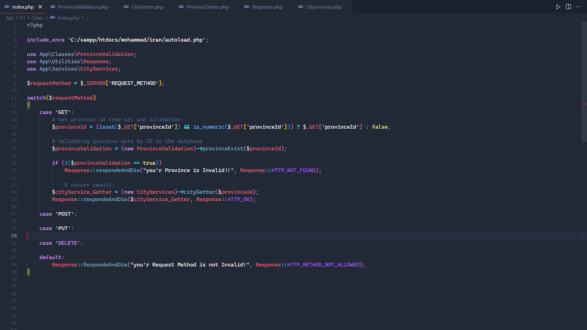 58be-Screenshot (691).png