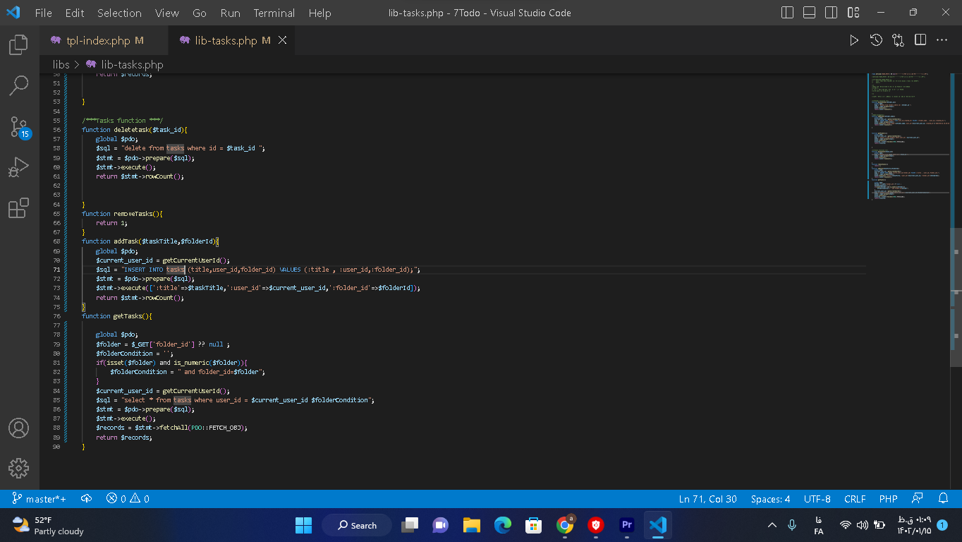 224f-Screenshot 2023-04-04 010953.png