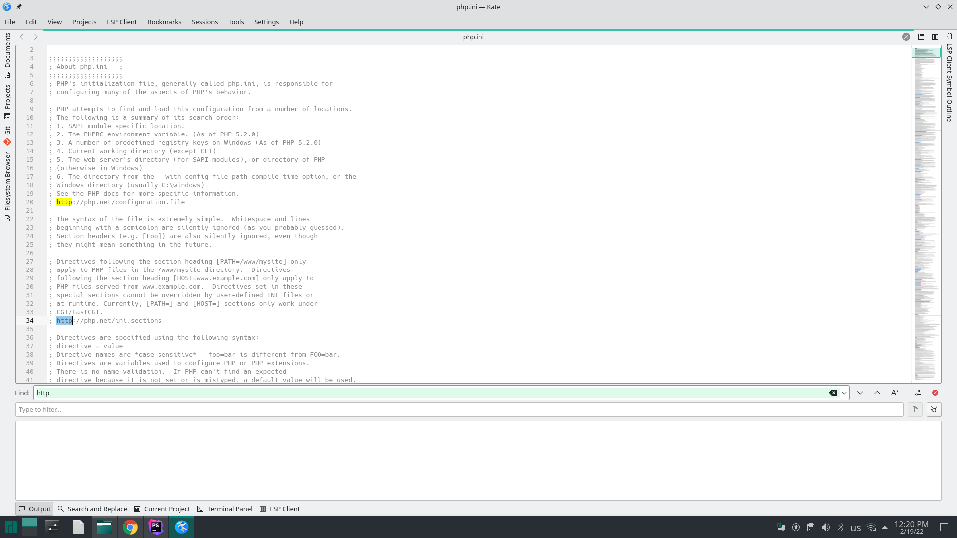 4c45-Screenshot_20220219_122009.png