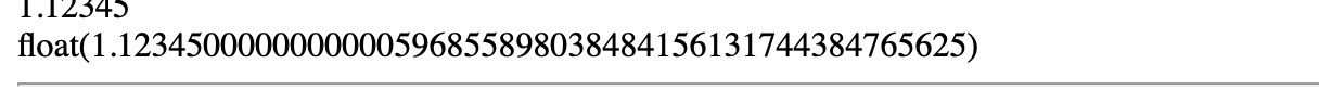 705c-Screen Shot 2022-08-05 at 11.50.55 AM.png