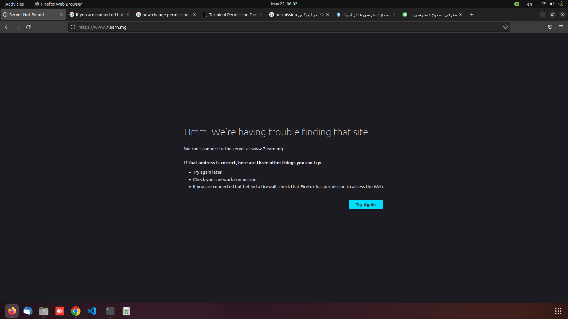 d242-Screenshot from 2022-05-22 06-02-56.png