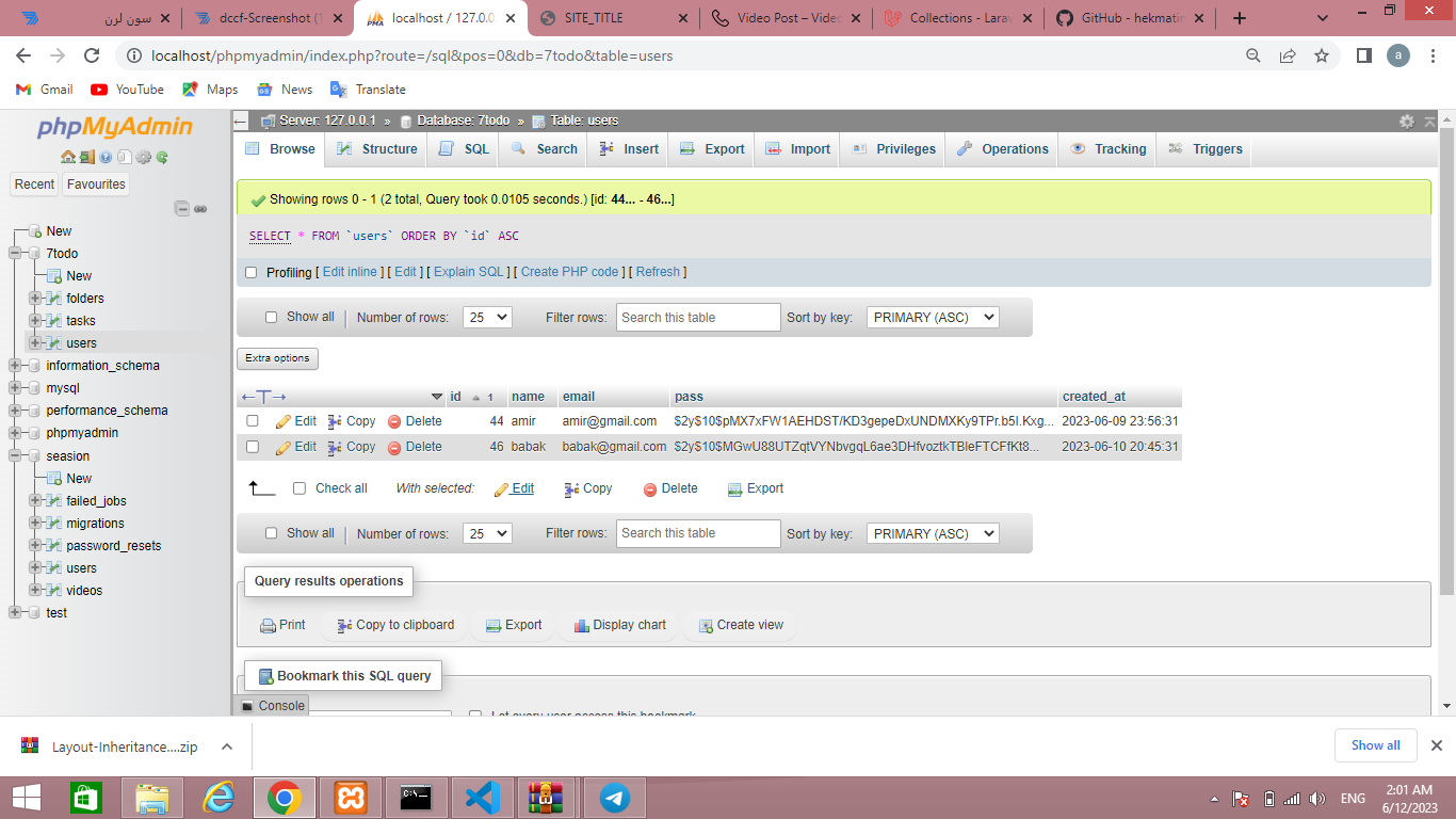 1801-Screenshot (132).png