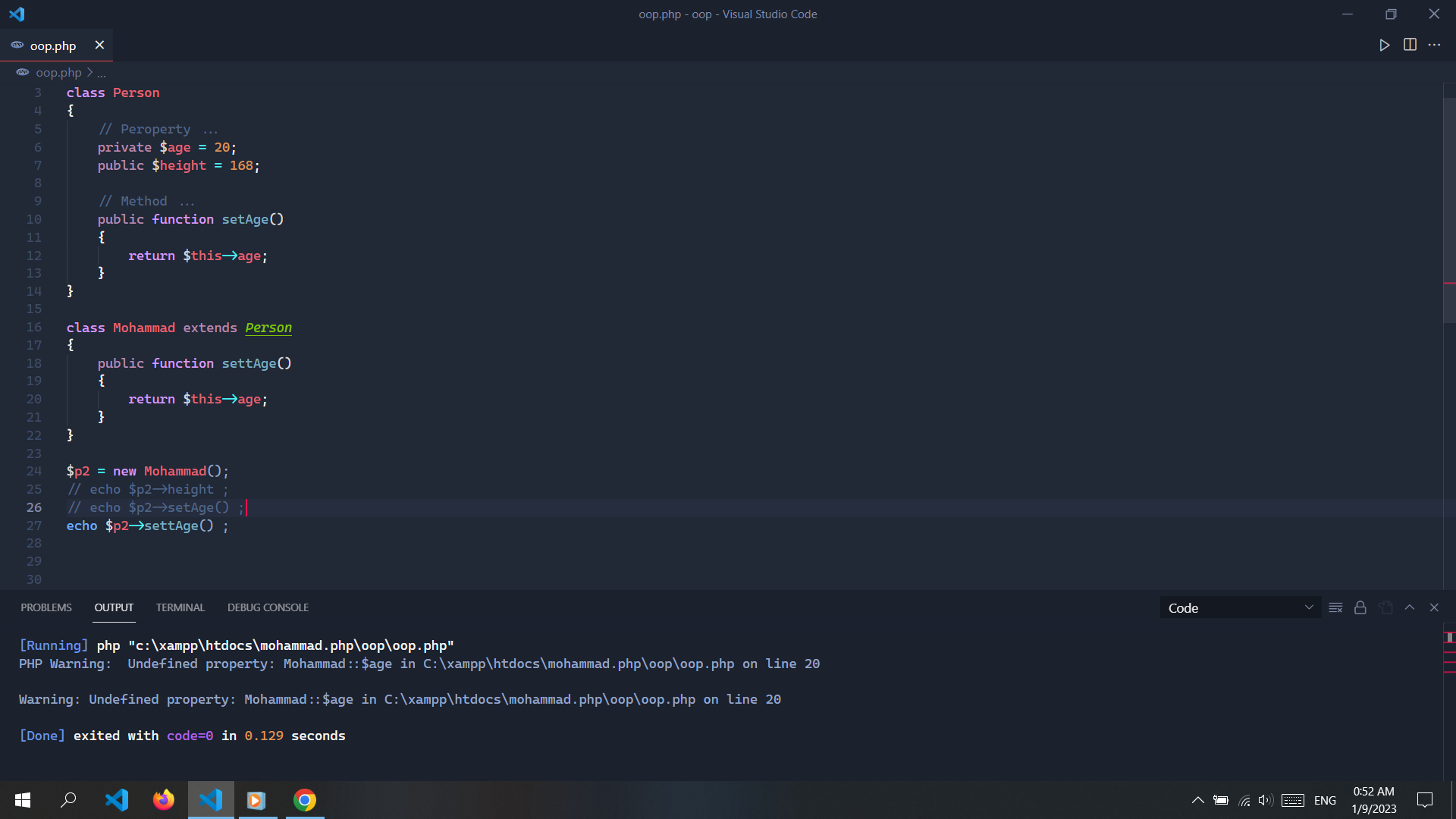 6fdd-Screenshot (578).png