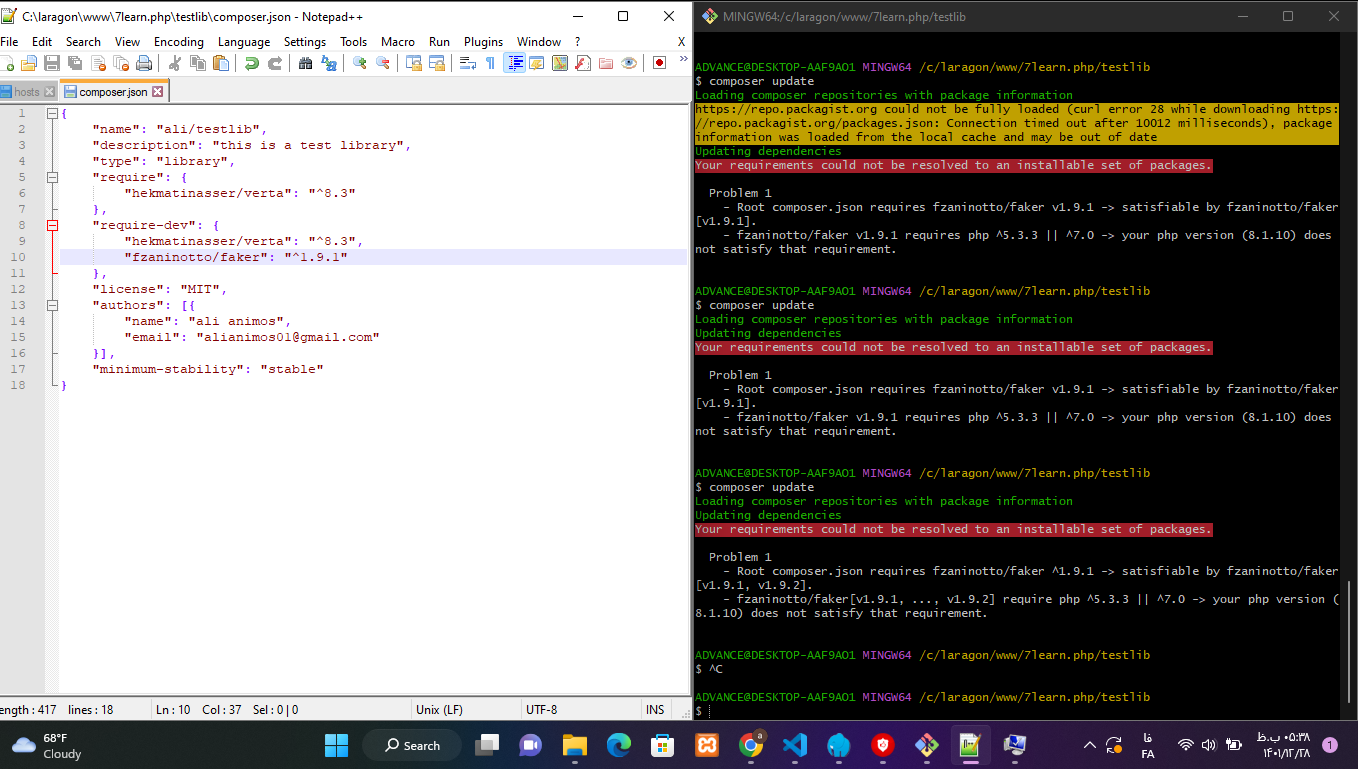 b9e5-Screenshot (1).png