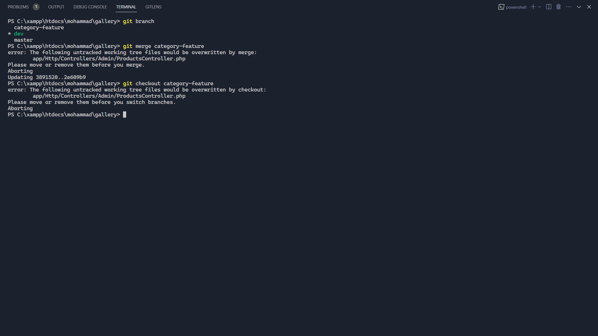 6bbf-Screenshot (76).png