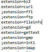 0515-image.png