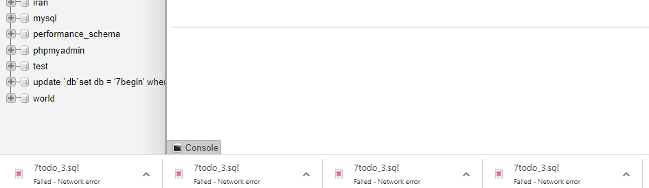 b99f-Untitled1.png