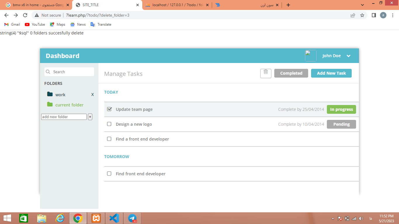 15ef-Screenshot (45).png