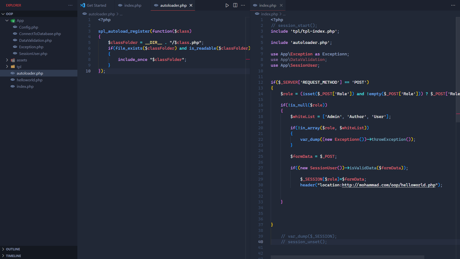 d926-Screenshot (673).png