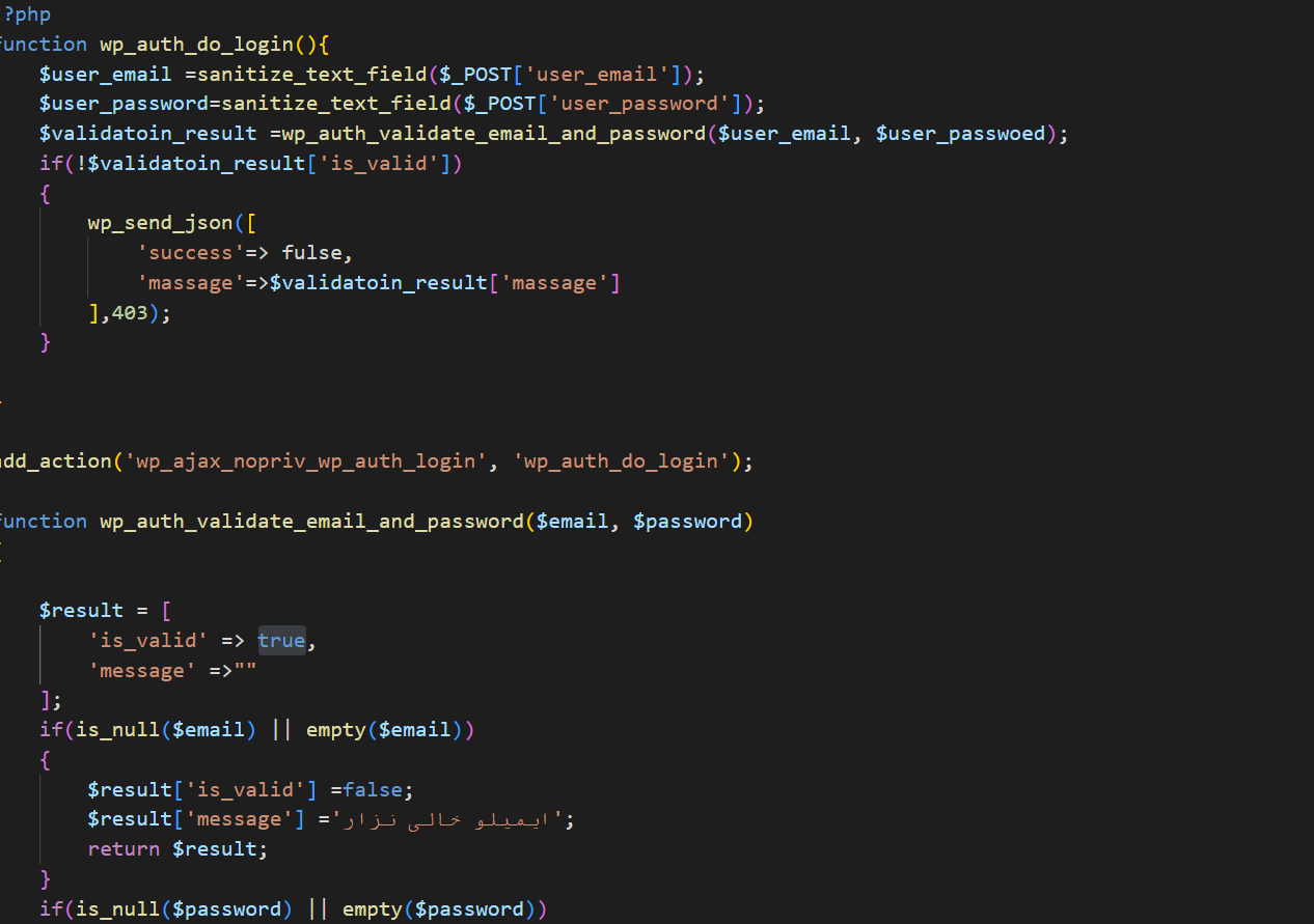 3dc8-Screenshot 2022-11-28 032312.png