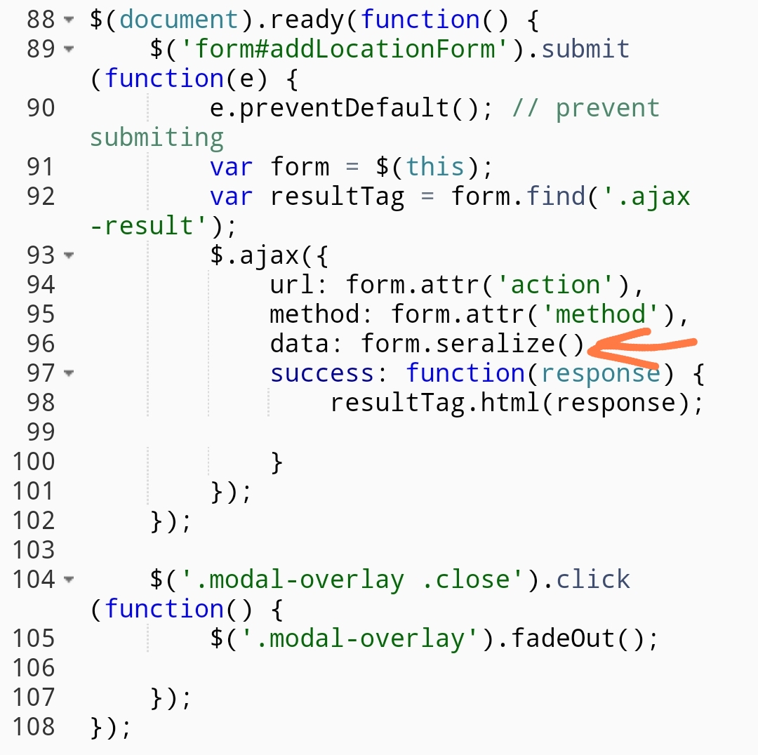 fa5c-Screenshot_۲۰۲۳-۰۴-۲۷-۲۲-۵۰-۲۶-۰۷۳_com.freddie.free.codeeditor-edit.jpg