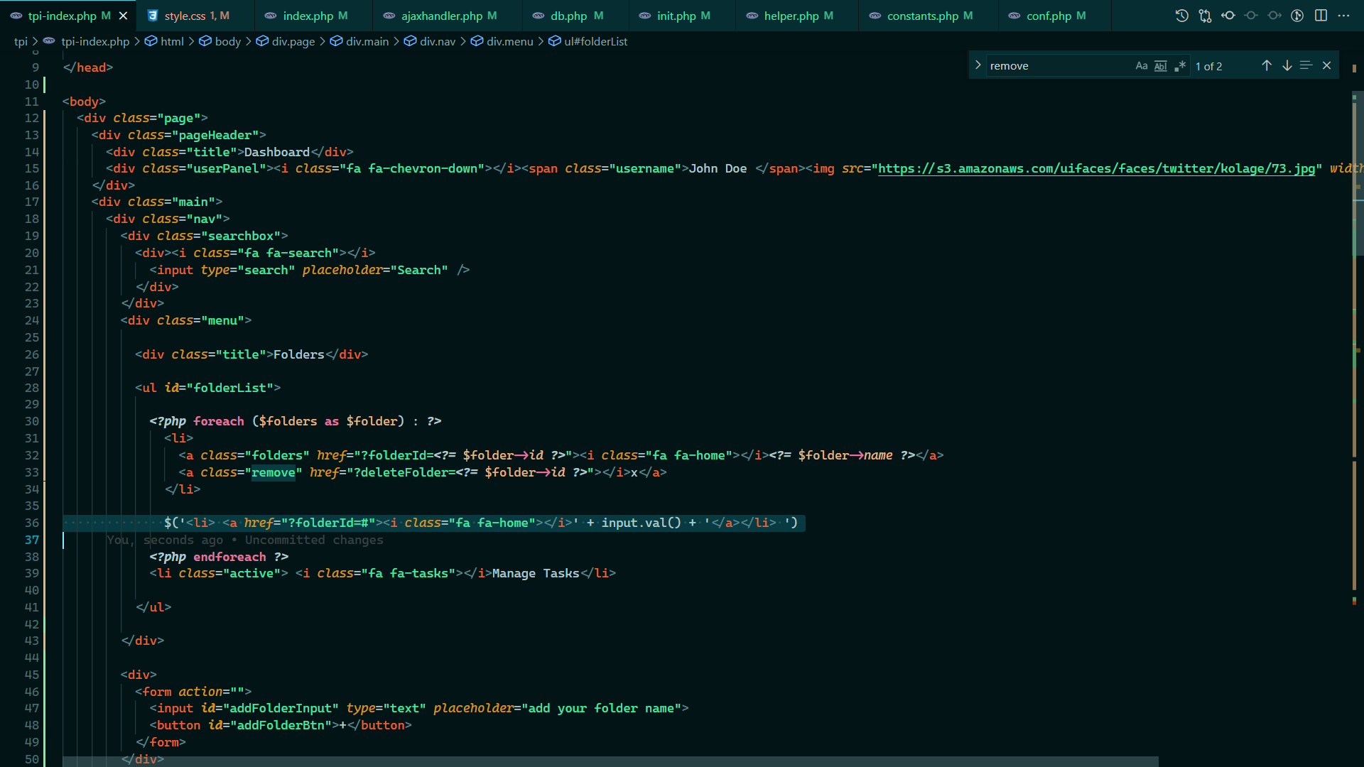 b1b1-Screenshot (535).png