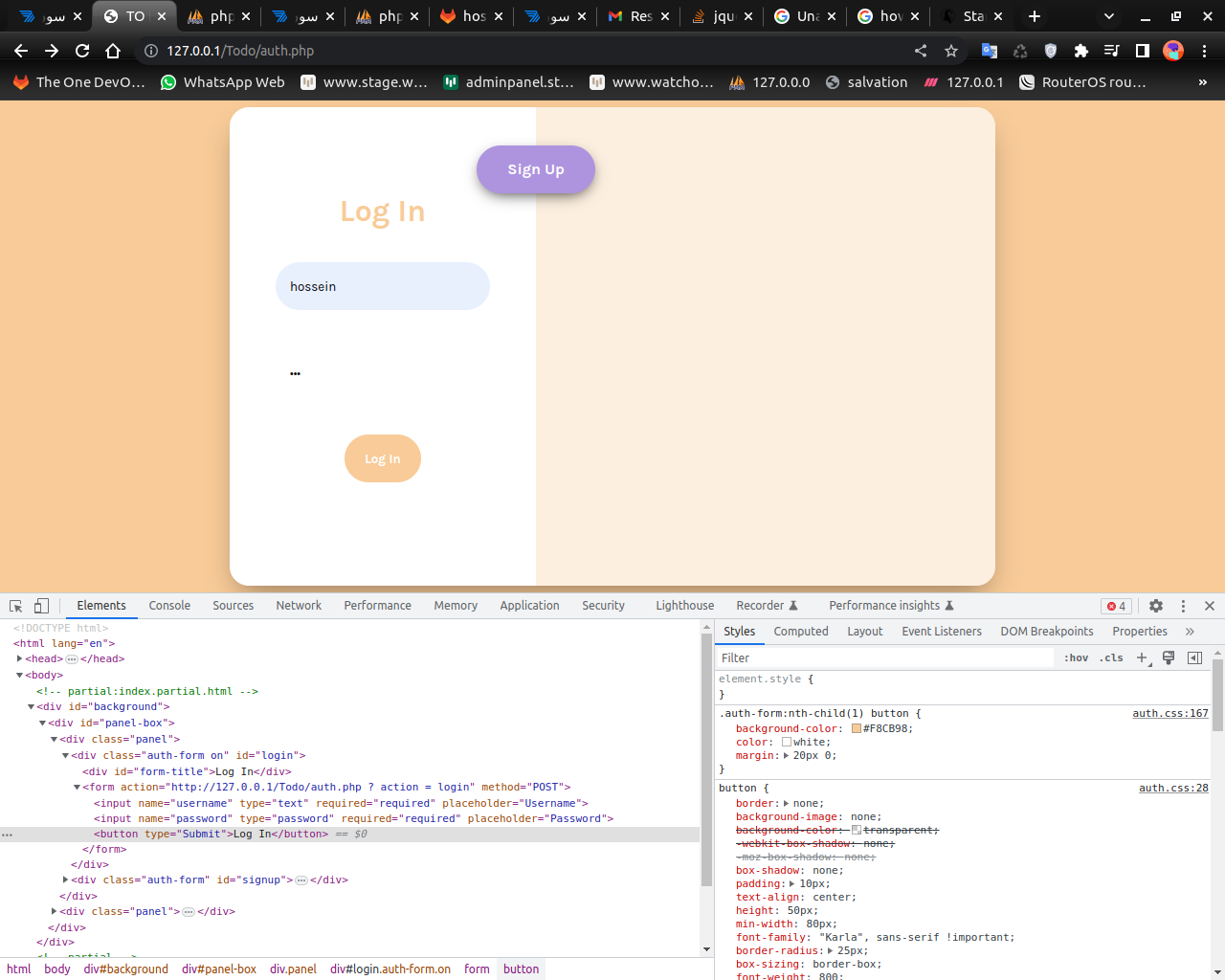 b848-Screenshot from 2023-04-01 02-27-07.png