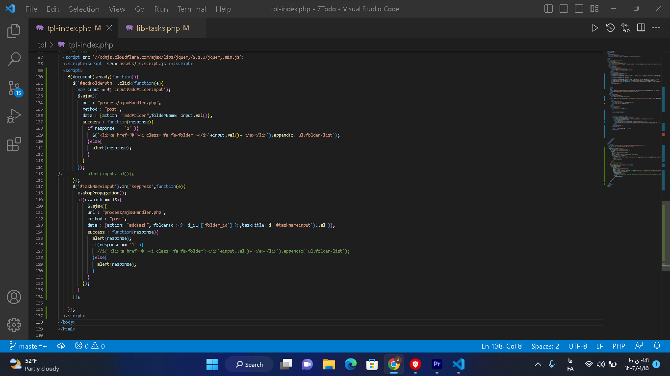 b2ab-Screenshot 2023-04-04 011137.png