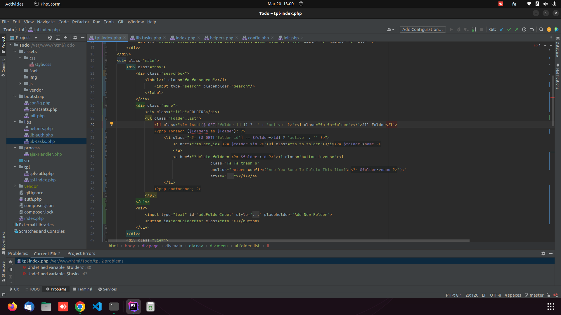 a133-Screenshot from 2023-03-20 13-00-24.png