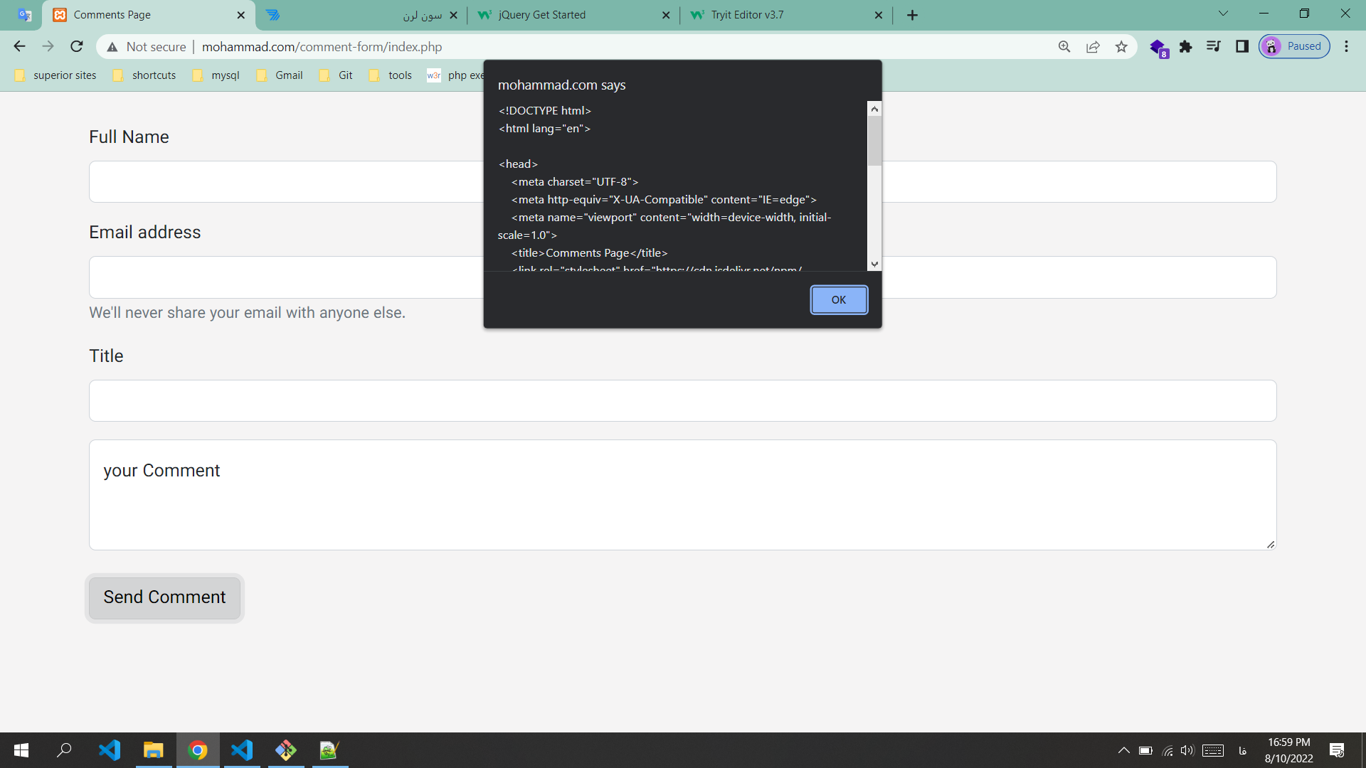 cb0b-Screenshot (446).png