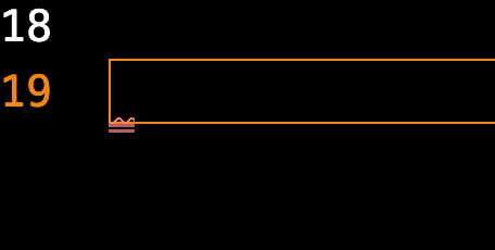 4a15-Screen Shot 2022-06-11 at 7.52.31 PM.png
